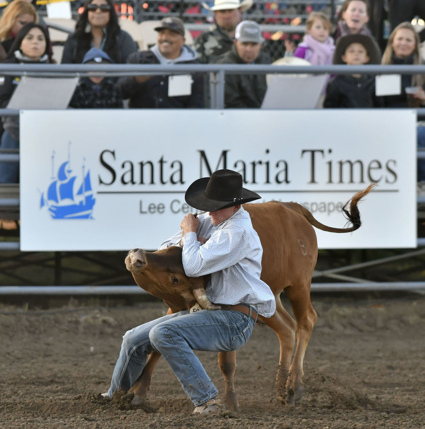 053118 Elks Rodeo Thurs 32.jpg